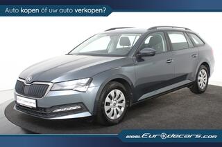 skoda-superb-combi-1.5-tsi-act-busi