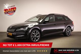 skoda-superb-combi-1.4-tsi-iv-sport