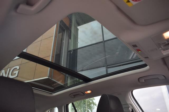 Skoda SUPERB Combi 1.5 TSI ACT Ambition Business | Panorama | AppleCarplay | Trekhaak