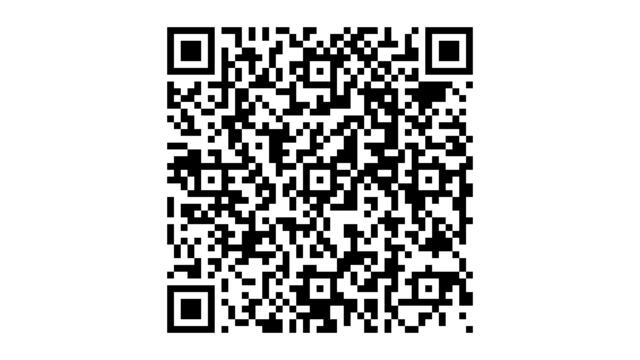 Skoda SUPERB 1.5 TSi ACT Business Aut.Camera Trekhaak