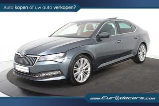 skoda-superb-1.5-tsi-act-style-dsg-