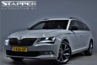 skoda-superb-336pk-4x4-automaat-abt