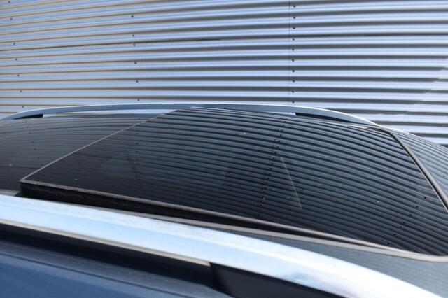 Skoda SUPERB COMBI 1.4 TSI DSG7 STYLE BUSINESS / P.DAK / EL. STOELEN / KEYLESS