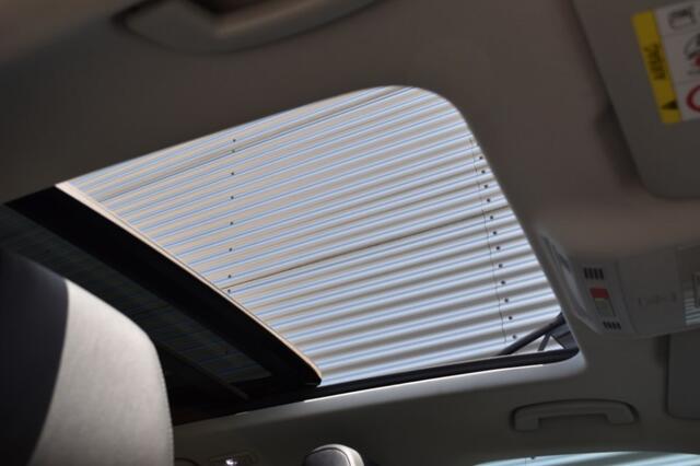 Skoda SUPERB COMBI 1.4 TSI DSG7 STYLE BUSINESS / P.DAK / EL. STOELEN / KEYLESS