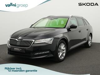 skoda-superb-combi-1.5-tsi-150-pk-d