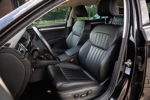 Skoda SUPERB Combi 1.5 TSI ACT Sportline Business , Adap. cruise, Carplay, Canton audio,