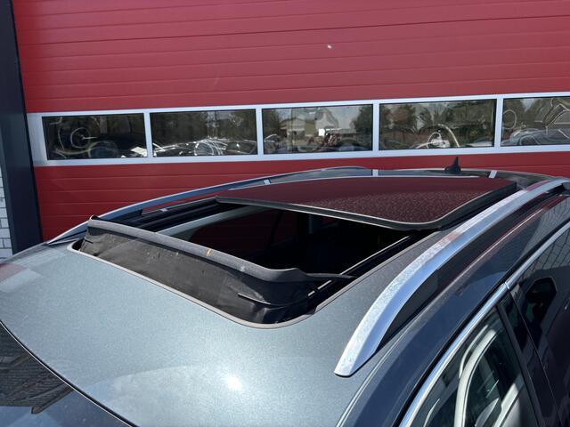 Skoda SUPERB Combi 1.5 TSI ACT Business Edition AUTOMAAT / PANORAMADAK / FULL LED / CAMERA / KEYLESS / ALCANTARA / CARPLAY / CRUISE / NL-AUTO