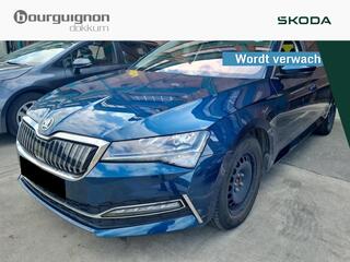 skoda-superb-combi-1.4-tsi-iv-busin