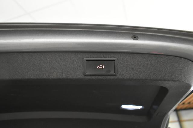 Skoda SUPERB 1.4 TSI iV Style 360ºCamera El Trekh+aKlep Panodak Leder Virtual