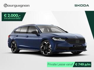 skoda-superb-combi-sportline-busine