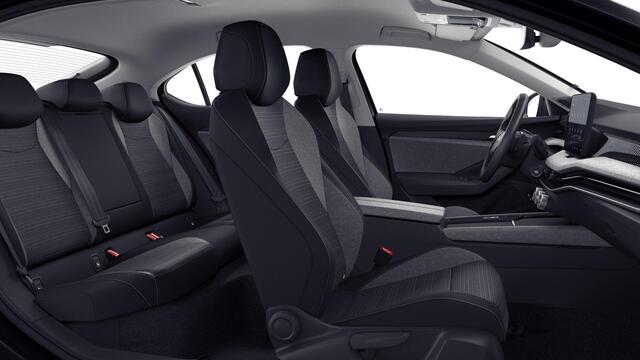 Skoda SUPERB Business Edition PHEV 1.5 TSI 204 pk 6 versn. DSG | Trekhaak wegklapbaar | Chrome pakket | 18 inch lichtmetalen velgen