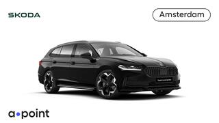 skoda-superb-combi-sportline-busine