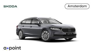 skoda-superb-combi-business-edition