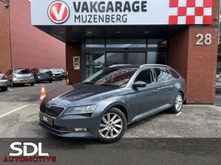 skoda-superb-combi-1.5-tsi-act-styl