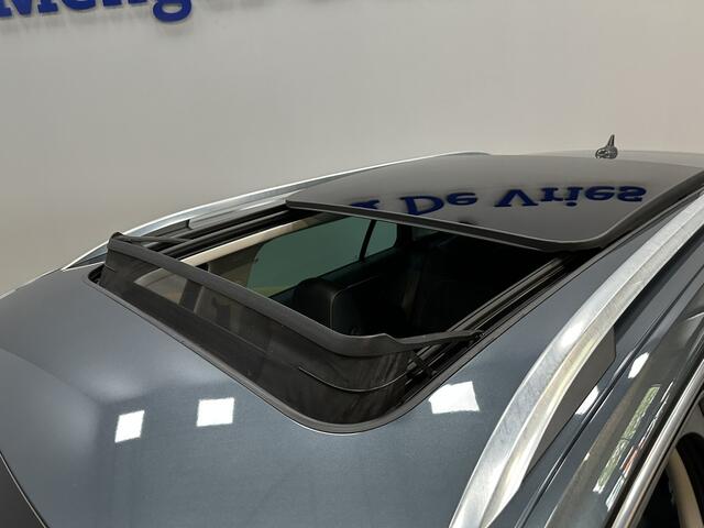 Skoda SUPERB Combi 1.5 TSI ACT Business Edition Virtual | LED | Panorama | Trekhaak | Adaptive Cruise | Canton | Camera | Memory | Apple Carplay Android Auto | Isofix | NAP |