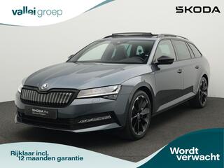 skoda-superb-combi-1.4-tsi-218-pk-d