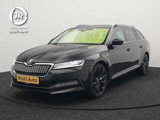 skoda-superb-combi-tsi-iv-lauren-&-