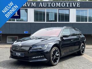 skoda-superb-combi-1.4-tsi-iv-sport