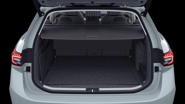 Skoda SUPERB Combi 1.5 TSI PHEV Business Edition