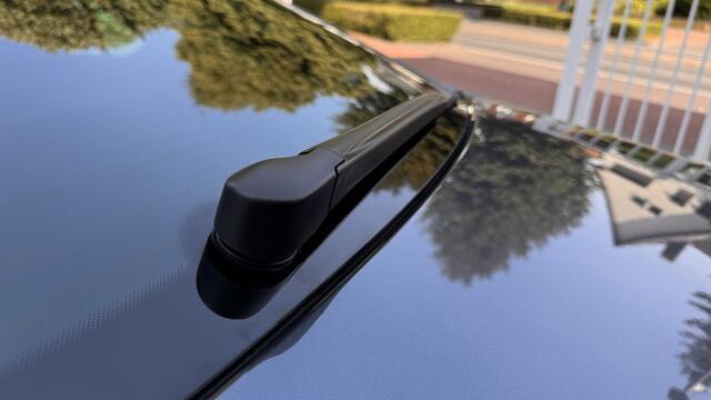 Skoda SUPERB 1.4 TSI ACT Style Business | Nieuw Model | Automaat |