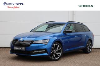 skoda-superb-combi-1.4-tsi-iv-sport