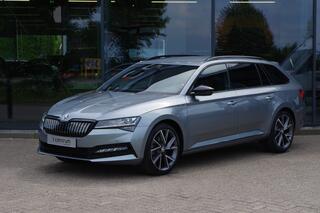 skoda-superb-combi-1.4-tsi-218-pk-i