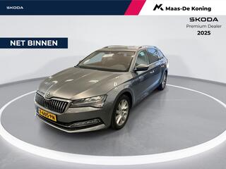 skoda-superb-combi-1.5-tsi-150pk-ds