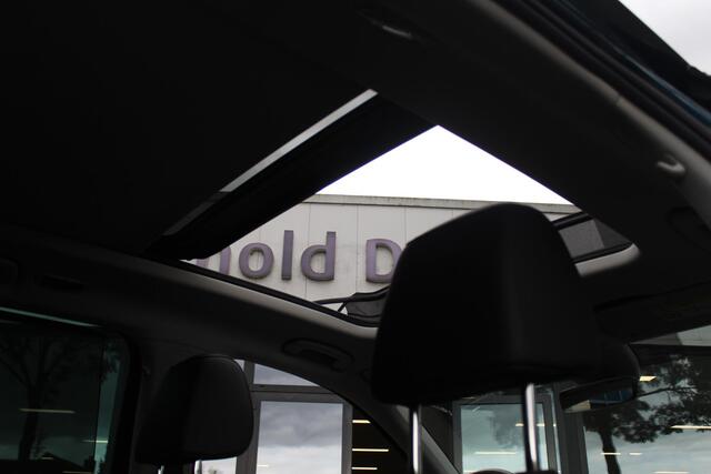 Skoda SUPERB Combi 1.4 TSI iV Business Edition Plus