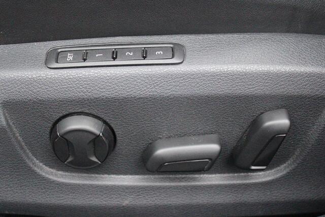 Skoda SUPERB Combi 1.4 TSI iV Business Edition Plus