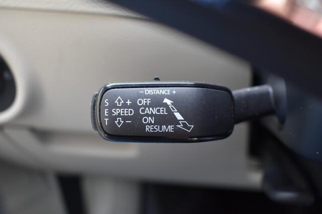 Skoda SUPERB 1.4 TSI IV BNS ED. ACC, Lane, Xenon, AUT, Virtual