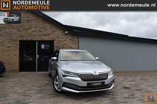 skoda-superb-1.4-tsi-iv-bns-ed.-acc