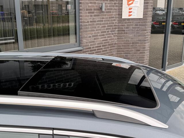 Skoda SUPERB Combi 1.4 TSI ACT Ambition Business PANO | TREKHAAK | XENON | STOELVERWARMING