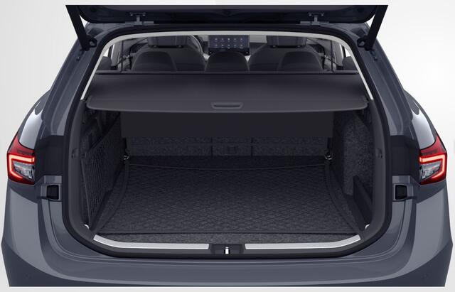 Skoda SUPERB Combi 1.5 TSI PHEV Business Edition / 19" LM velgen Veritate / Akoestisch Pakket / Chrome pakket / ¤2000 inruilpremie