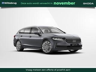 skoda-superb-combi-1.5-tsi-phev-bus