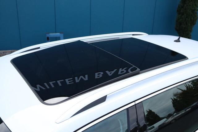 Skoda SUPERB Combi 1.5 TSI ACT DSG AUT. Ambition Business PANO|MEMORY|CARPLAY|STOELVERW|NAV|CRUISE|ECC|LMV|PDC