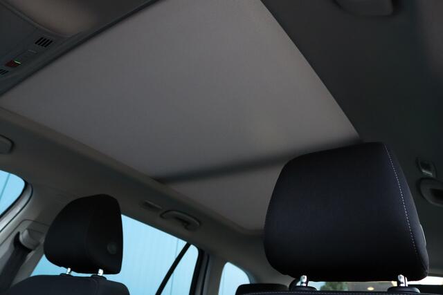 Skoda SUPERB Combi 1.5 TSI ACT DSG AUT. Ambition Business PANO|MEMORY|CARPLAY|STOELVERW|NAV|CRUISE|ECC|LMV|PDC