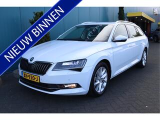 skoda-superb-combi-1.5-tsi-act-dsg-