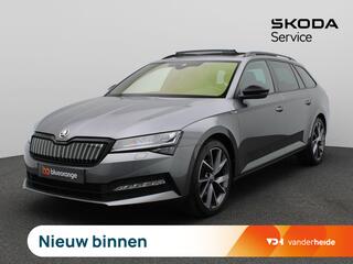 skoda-superb-combi-1.4-tsi-iv-sport