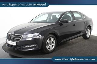 skoda-superb-1.5-tsi-act-ambition-*