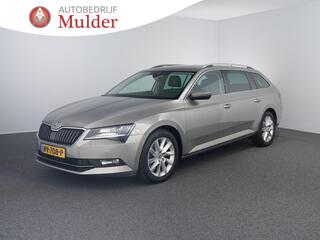 skoda-superb-combi-1.8-tsi-style-bu