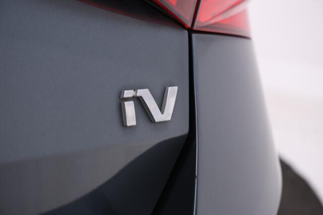 Skoda SUPERB Combi 1.4 TSI iV Business Edition Navigatie, Climate, Lmv,