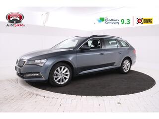 skoda-superb-combi-1.4-tsi-iv-busin