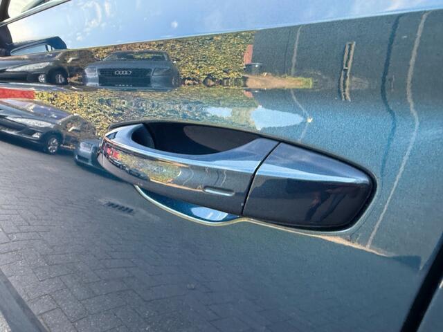 Skoda SUPERB 1.4 TSI IV Ed. Plus,LED,Memory,Clima,Cruise,Stoelverw,Carplay,Camera