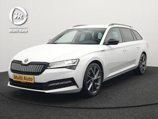 skoda-superb-combi-1.4-tsi-iv-sport