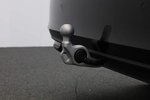 Skoda SUPERB First Edition 1.5 TSI m-HEV 110 kW / 150 PK Hatchb ack 7 versn. DSG | ¤ 7000,00 korting! | Trekhaak | Camera | Keyless