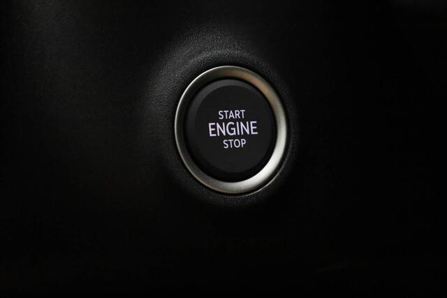 Skoda SUPERB First Edition 1.5 TSI m-HEV 110 kW / 150 PK Hatchb ack 7 versn. DSG | ¤ 7000,00 korting! | Trekhaak | Camera | Keyless