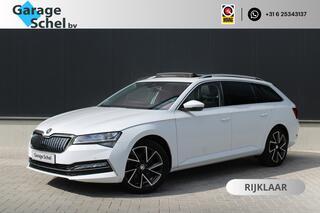 skoda-superb-combi-1.4-tsi-iv-style