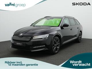 skoda-superb-combi-1.4-tsi-iv-218-p