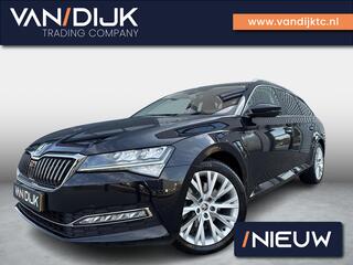 skoda-superb-combi-1.5-tsi-act-150p