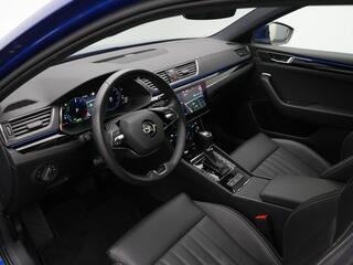 skoda-superb-combi-1.4-tsi-218-pk-d